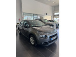 Citroen C3 feel miniatura 8
